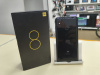 Смартфон Xiaomi Mi 8 6/64