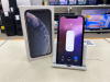 Смартфон Apple iPhone Xr 64Gb