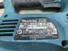 Лобзик Makita 4328