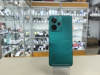 Смартфон Realme 14T 12/256