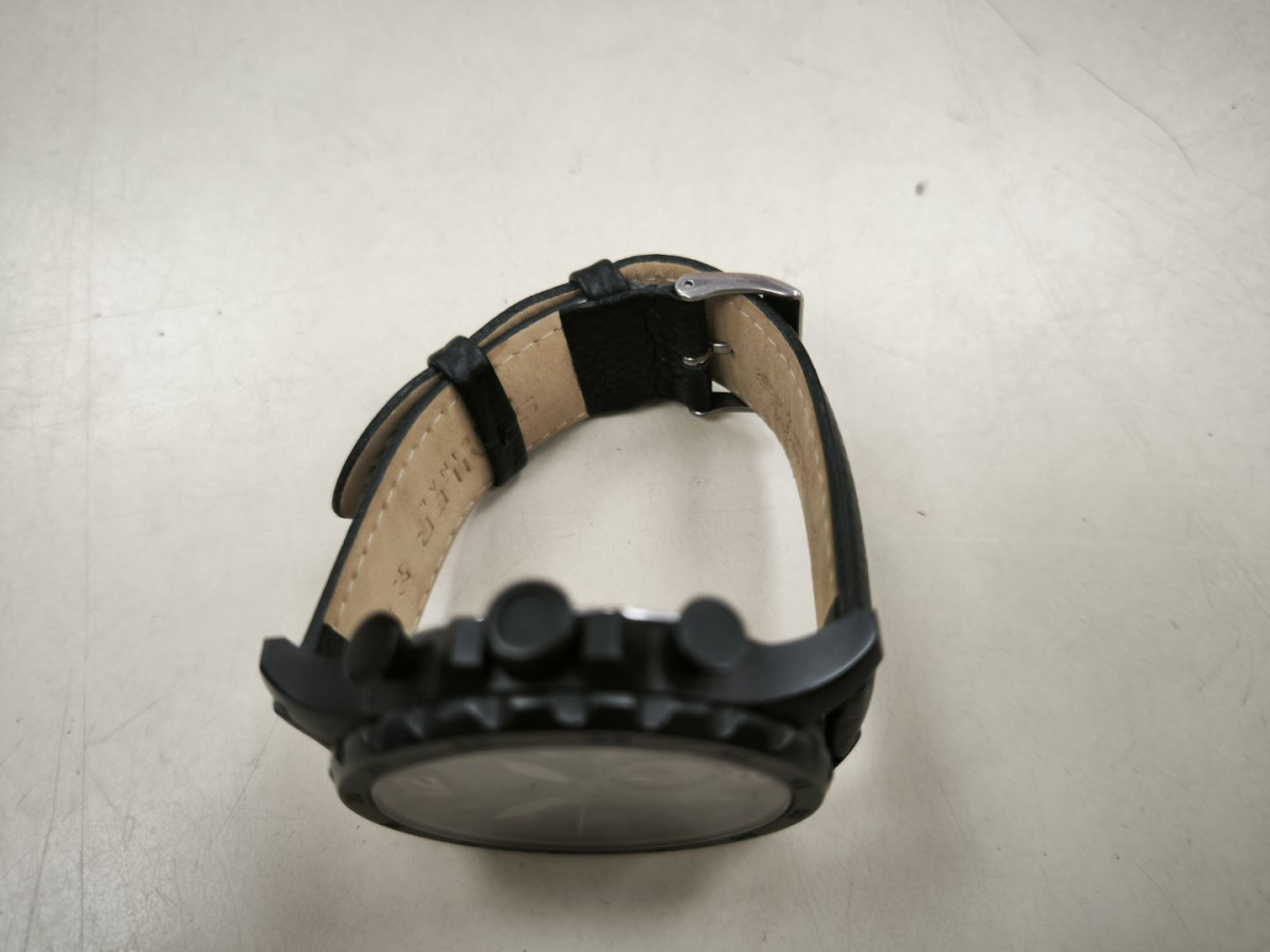 Часы наручные Fossil JR1401