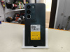 Смартфон Realme C71 6/128