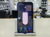 Смартфон Apple iPhone 13 128Gb
