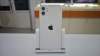 Смартфон Apple iPhone 12 64Gb