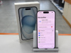 Смартфон Apple Iphone 15 128Gb