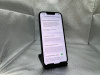 Смартфон Apple iPhone 13 128Gb