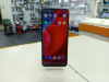 Смартфон Realme C25Y 4/128