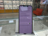 Смартфон Apple Iphone 14 128Gb