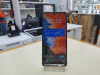 Смартфон Realme C55 6/128