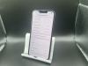 Смартфон Apple iPhone 13 128Gb