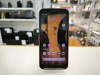 Смартфон CAT S62
