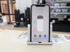 Смартфон Apple iPhone 11 64Gb