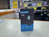 Мобильный телефон Maxvi C3i