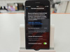 Смартфон Apple iPhone 7 128Gb