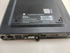 Неттоп HP ProDesk 400 G4;
