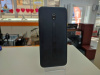 Смартфон Xiaomi 8A 2/32