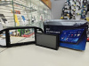 Автомагнитола Teyes CCL2 Plus 2/32