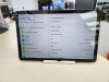 Планшет Huawei AGS5-L09
