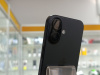 Смартфон Apple Iphone 16 256Gb