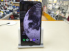 Смартфон Realme C21 3/32