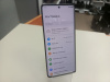 Смартфон Honor X9a 8/256