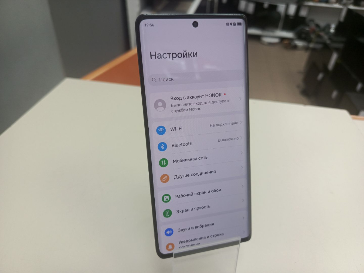 Смартфон Honor X9a 8/256
