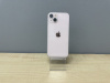 Смартфон Apple iPhone 13 128Gb