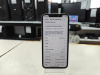 Смартфон Apple iPhone X 64Gb