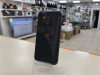Смартфон Apple iPhone 11 64Gb