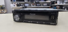 Автомагнитола Pioneer DEH-X5600BT