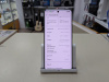 Смартфон Realme P4 Power 12/256