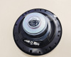 Автоакустика передняя Pioneer TS-G1720F