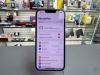 Смартфон Apple Iphone 14 128Gb