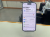 Смартфон Apple Iphone 16 128Gb