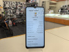 Смартфон Samsung Galaxy A04 4/64