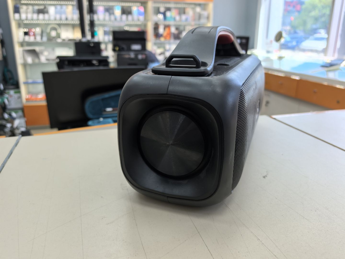 Портативная акустика Dialog AP-20
