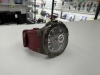 Часы наручные GUESS GW0571G4