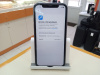 Смартфон Apple iPhone 11 64Gb