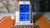 Смартфон Samsung Galaxy Ace 4 Neo