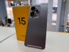 Смартфон Realme 15 8/256