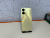 Смартфон Vivo Y16 4/64Gb