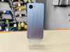 Смартфон Realme C30 2/32