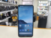 Смартфон Nokia 3.4
