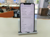 Смартфон Apple iPhone 12 128Gb