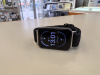 Фитнес-браслет Samsung FIT 3