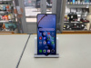 Смартфон Realme 12 Pro 12/512