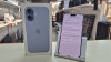Смартфон Apple Iphone 17 256Gb