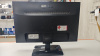 Монитор LG E2241T