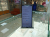 Смартфон INOI A151 3/64