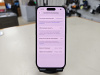 Смартфон Apple Iphone 16 128Gb